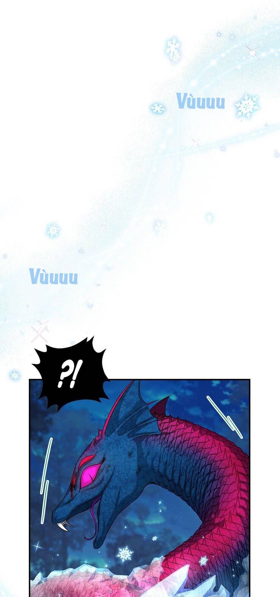 Nữ Công Tước Với Tâm Hồn Trống Rỗng Chapter 79 - 17