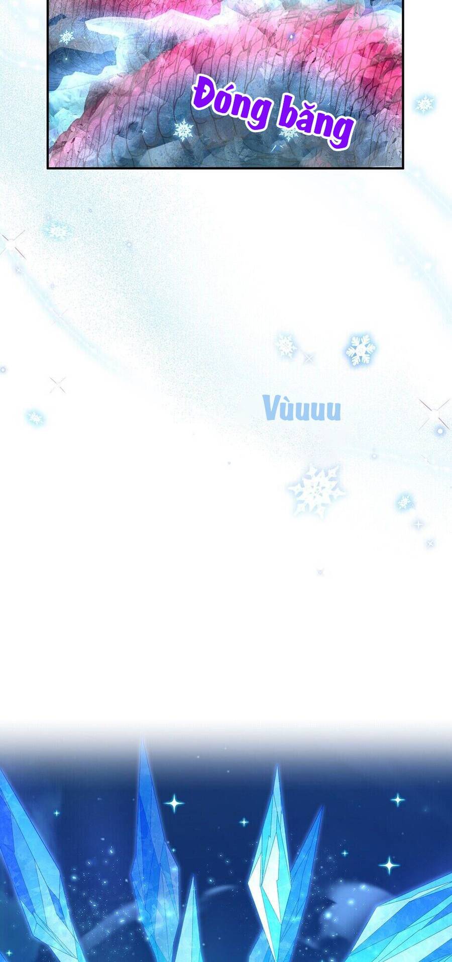 Nữ Công Tước Với Tâm Hồn Trống Rỗng Chapter 79 - 18