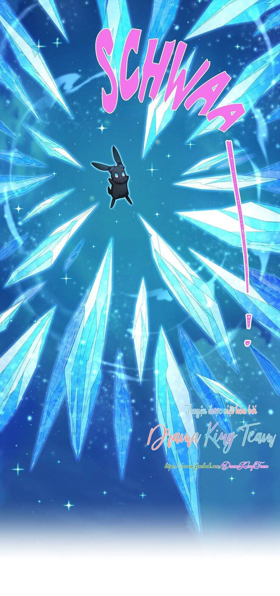 Nữ Công Tước Với Tâm Hồn Trống Rỗng Chapter 79 - 19