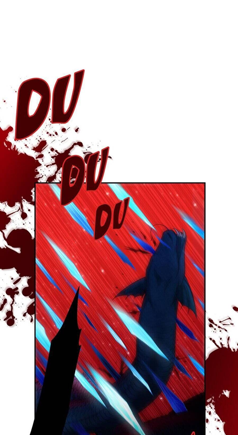 Nữ Công Tước Với Tâm Hồn Trống Rỗng Chapter 79 - 20