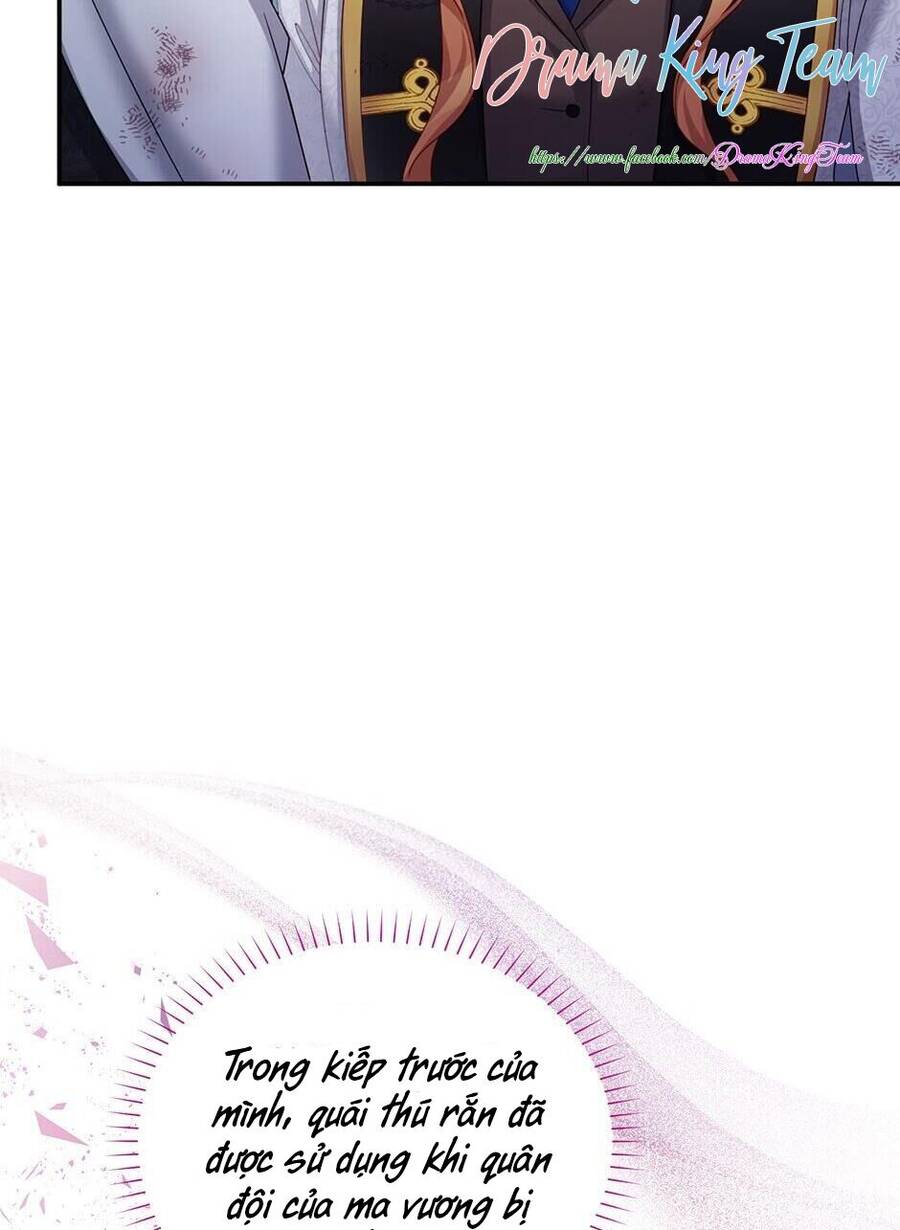 Nữ Công Tước Với Tâm Hồn Trống Rỗng Chapter 79 - 27