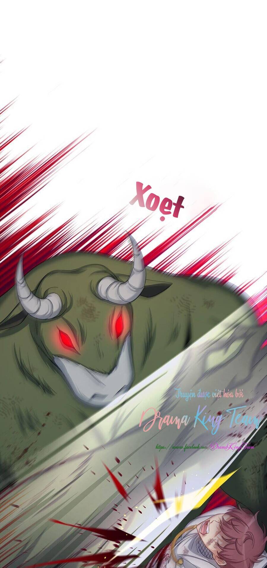 Nữ Công Tước Với Tâm Hồn Trống Rỗng Chapter 79 - 33