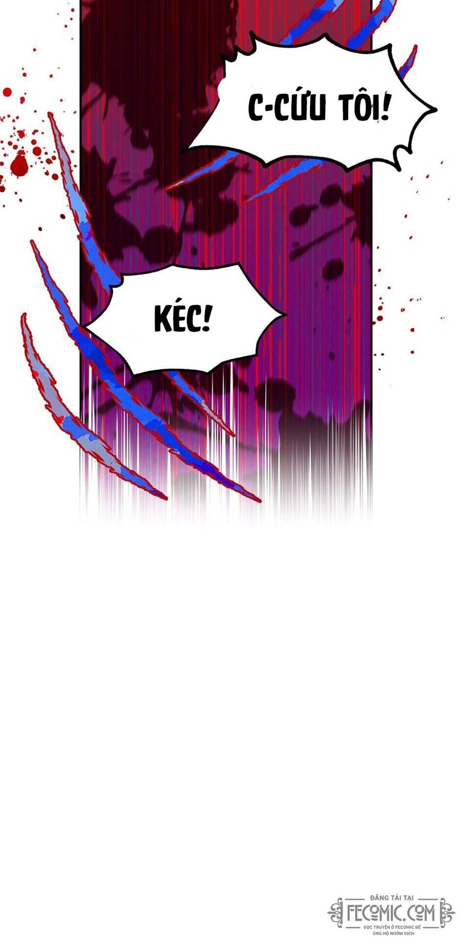 Nữ Công Tước Với Tâm Hồn Trống Rỗng Chapter 79 - 36