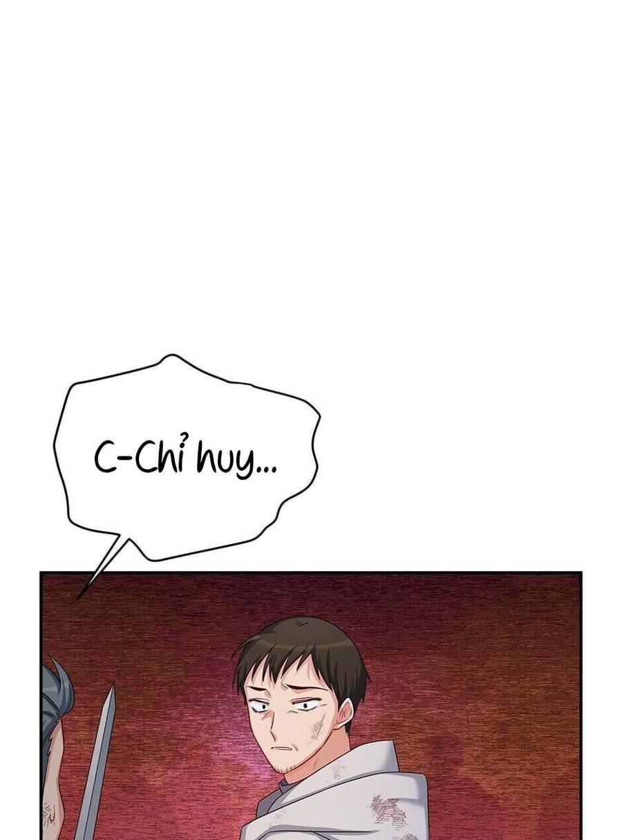 Nữ Công Tước Với Tâm Hồn Trống Rỗng Chapter 79 - 42