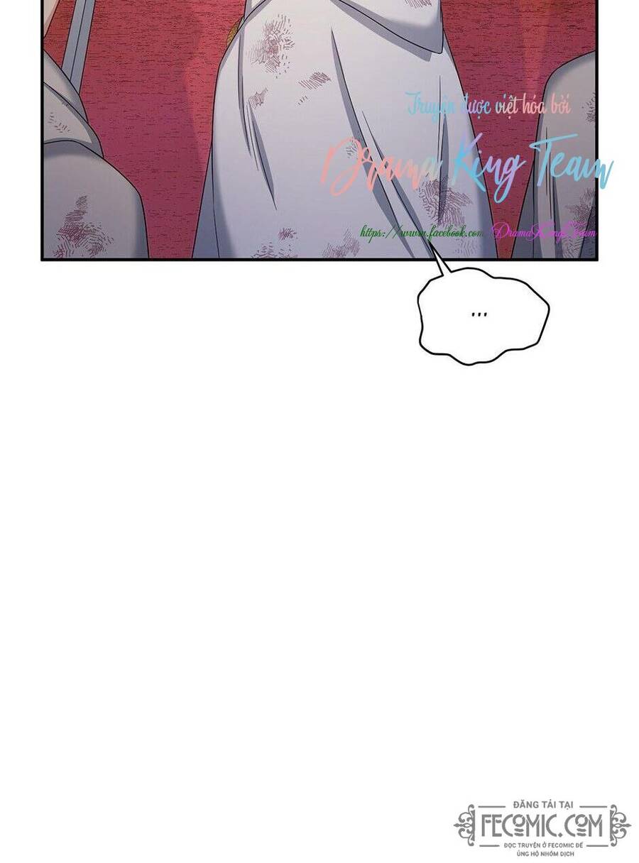 Nữ Công Tước Với Tâm Hồn Trống Rỗng Chapter 79 - 43