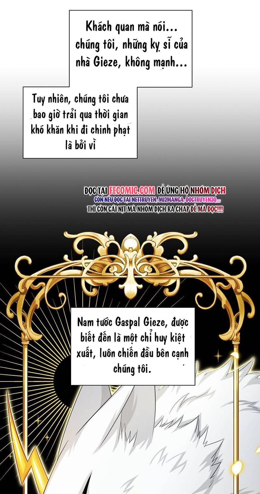 Nữ Công Tước Với Tâm Hồn Trống Rỗng Chapter 79 - 44