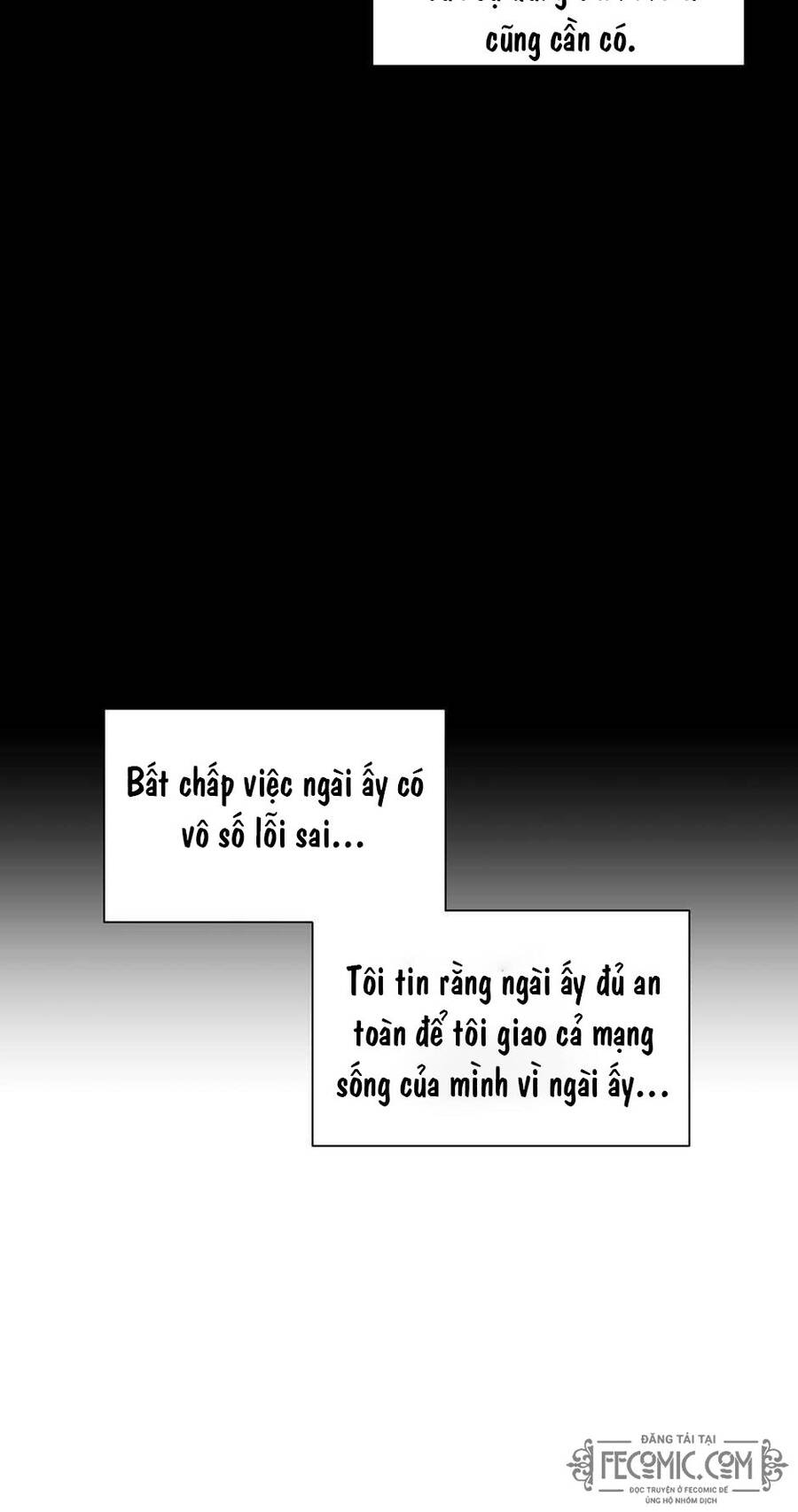 Nữ Công Tước Với Tâm Hồn Trống Rỗng Chapter 79 - 47