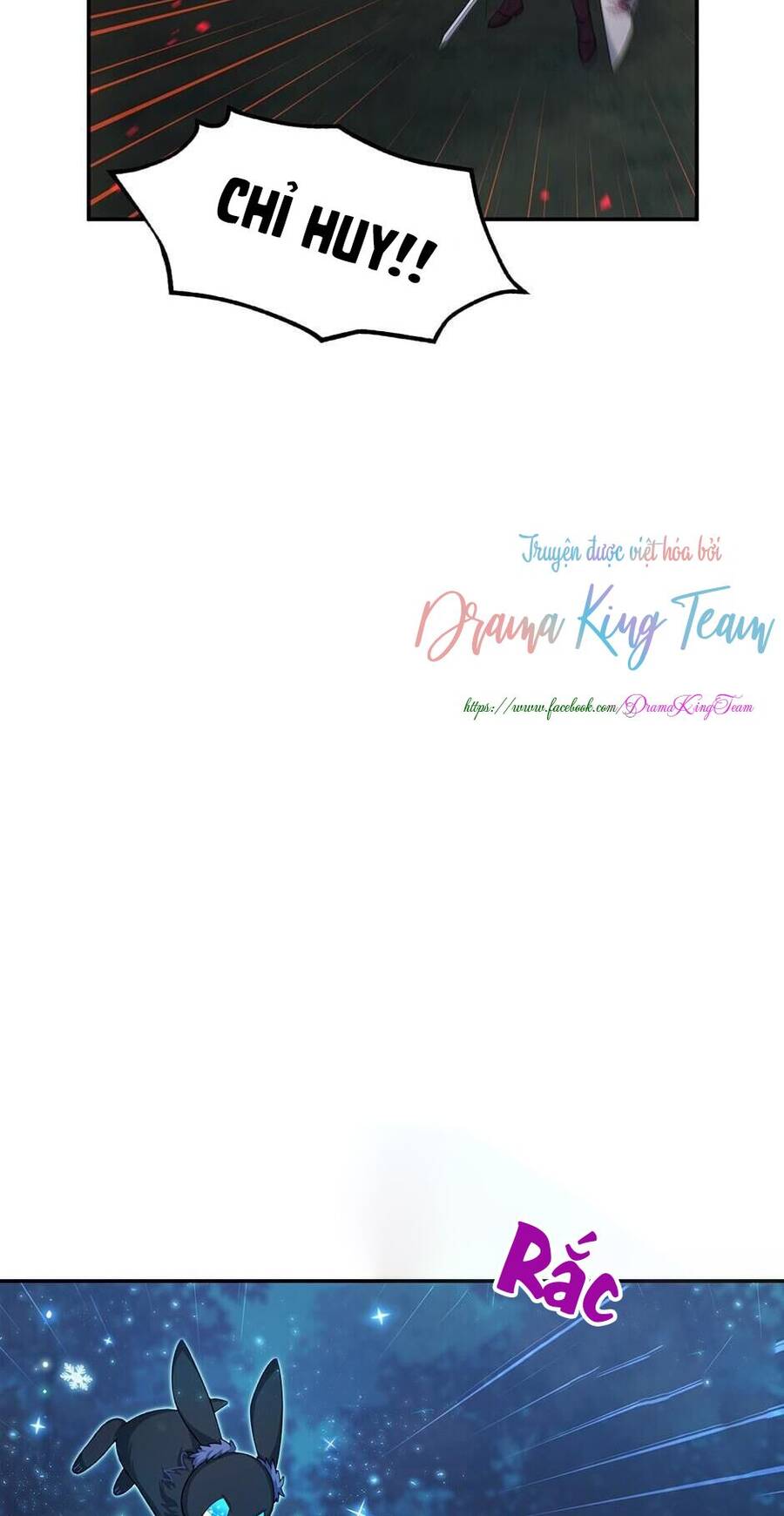 Nữ Công Tước Với Tâm Hồn Trống Rỗng Chapter 79 - 51