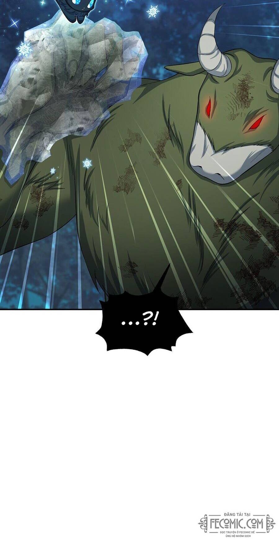 Nữ Công Tước Với Tâm Hồn Trống Rỗng Chapter 79 - 52