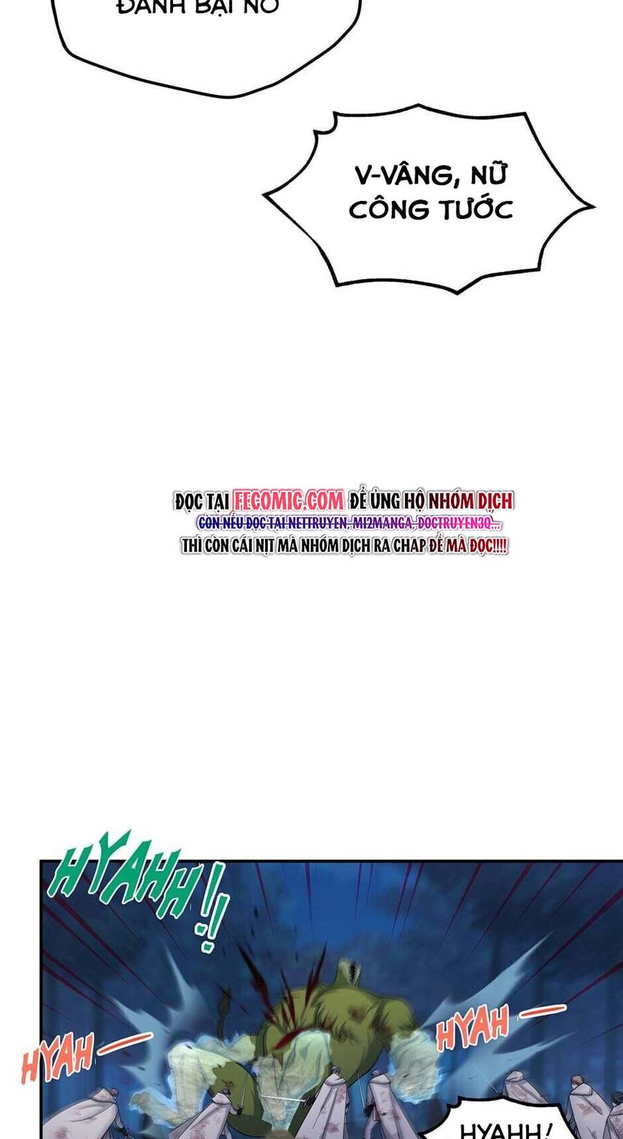 Nữ Công Tước Với Tâm Hồn Trống Rỗng Chapter 79 - 55