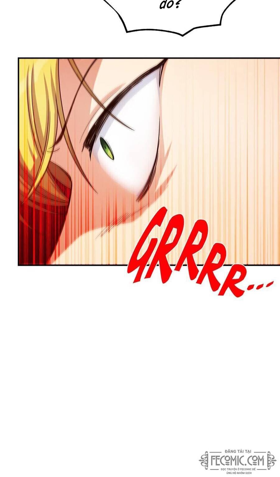 Nữ Công Tước Với Tâm Hồn Trống Rỗng Chapter 79 - 64