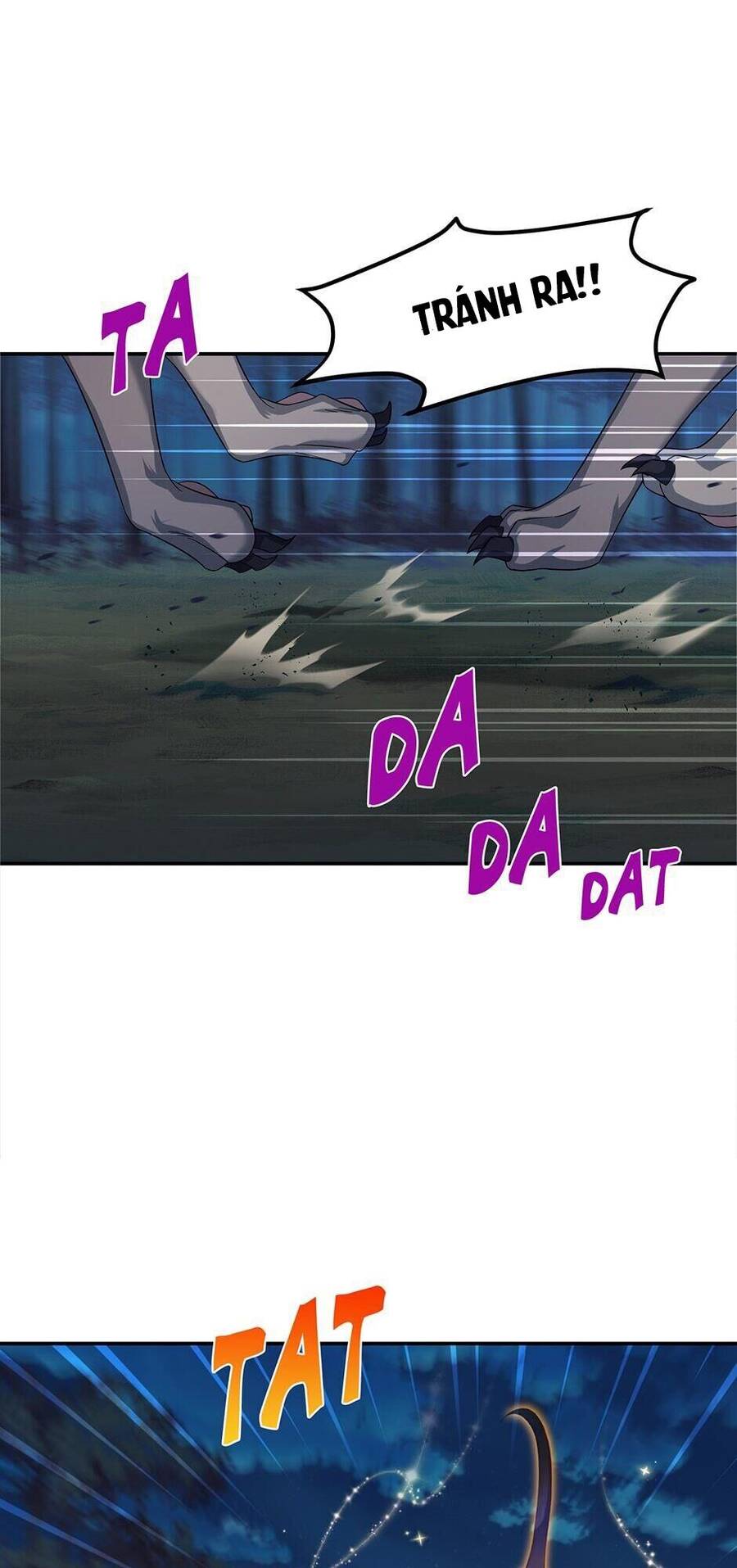 Nữ Công Tước Với Tâm Hồn Trống Rỗng Chapter 79 - 65