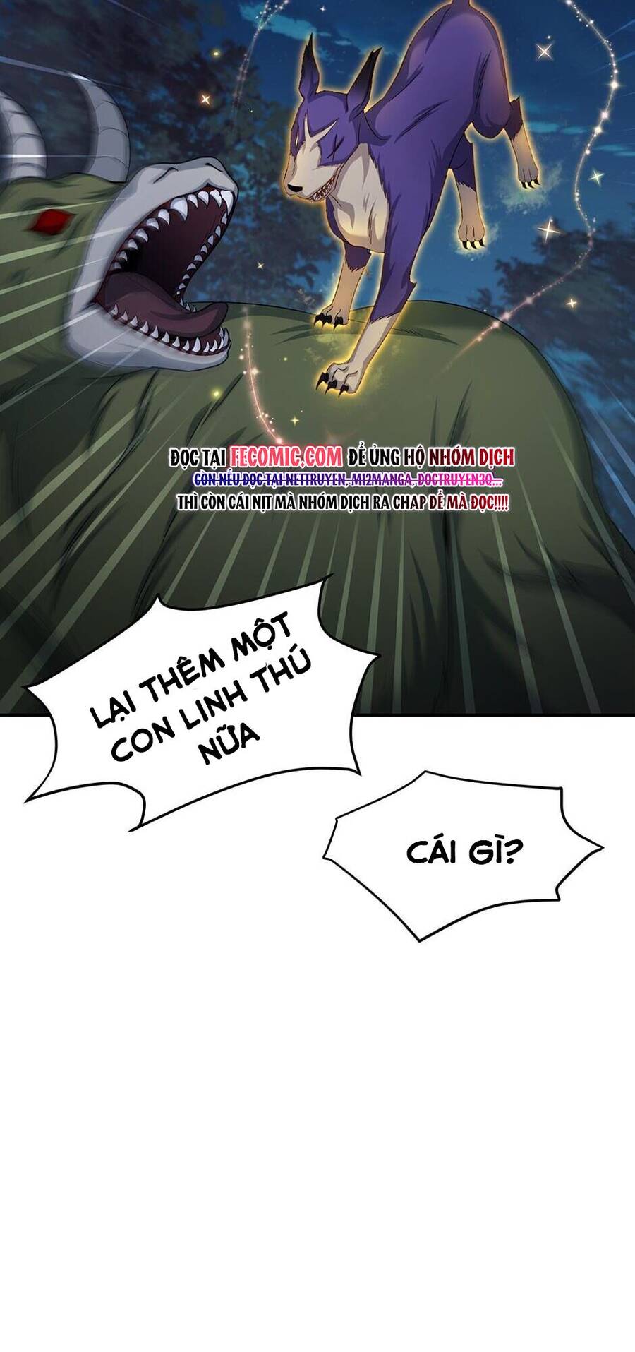 Nữ Công Tước Với Tâm Hồn Trống Rỗng Chapter 79 - 66