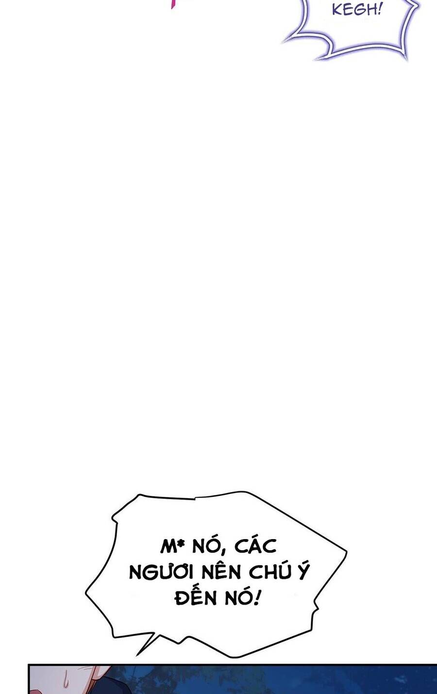 Nữ Công Tước Với Tâm Hồn Trống Rỗng Chapter 79 - 71