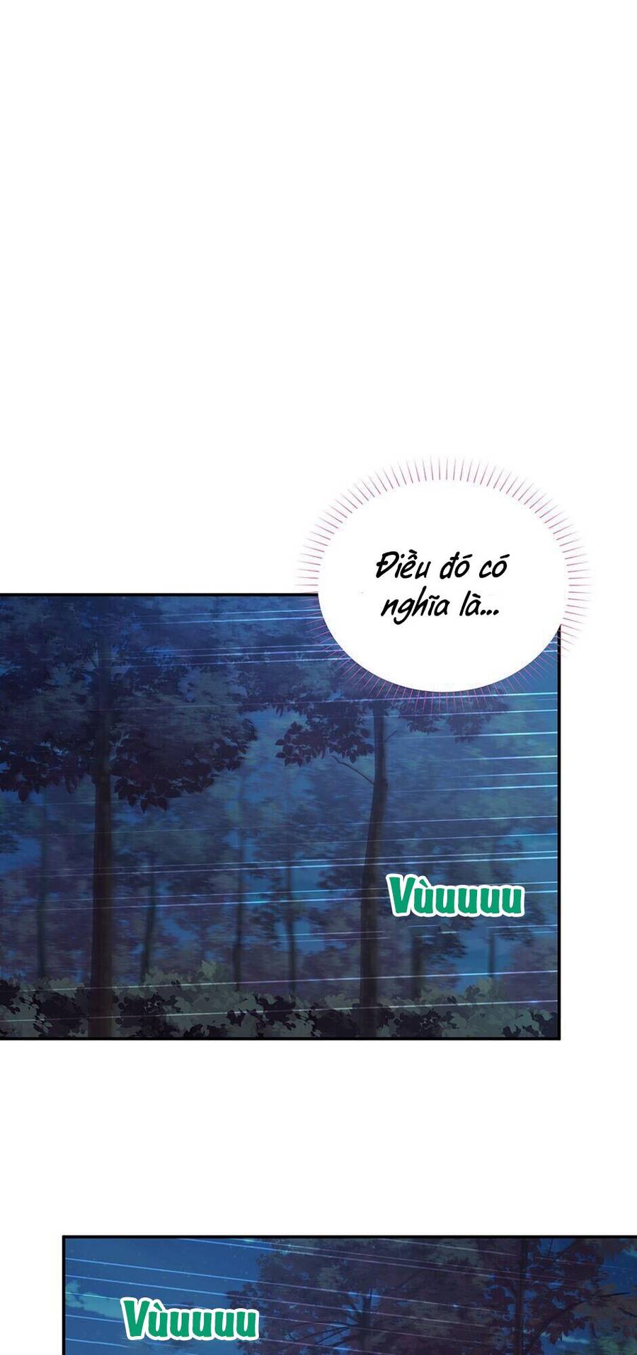 Nữ Công Tước Với Tâm Hồn Trống Rỗng Chapter 79 - 73