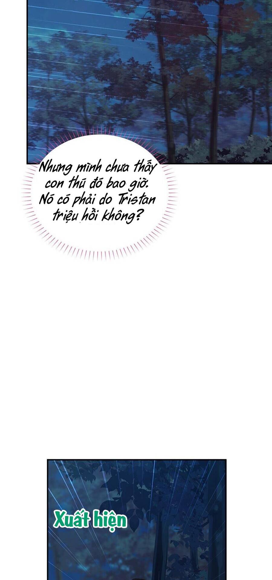 Nữ Công Tước Với Tâm Hồn Trống Rỗng Chapter 79 - 74