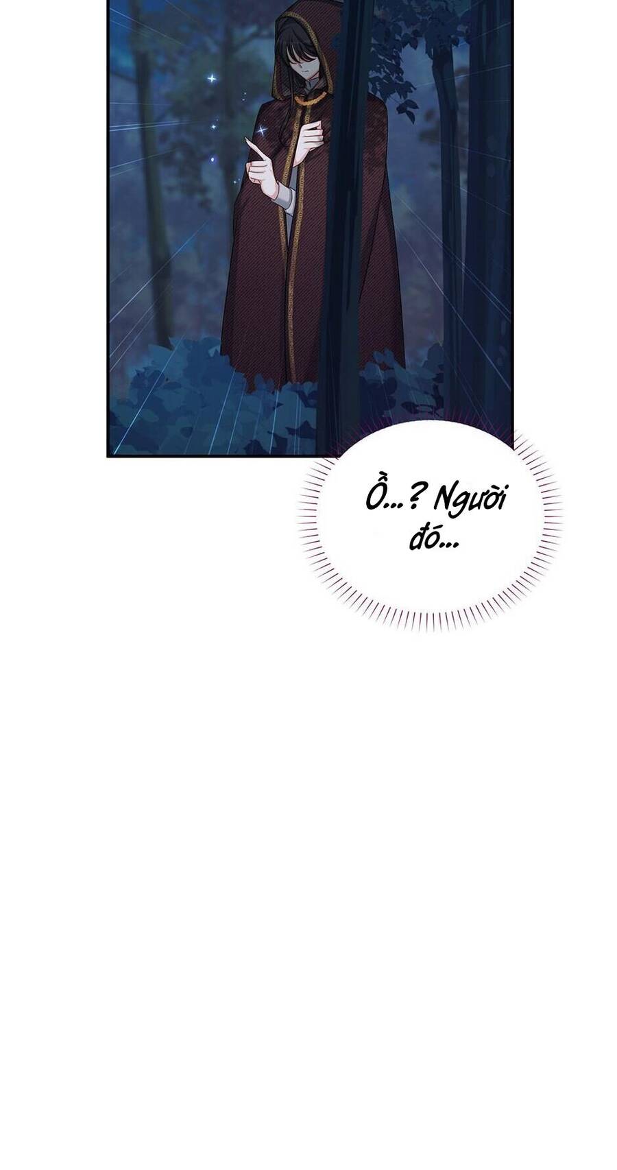 Nữ Công Tước Với Tâm Hồn Trống Rỗng Chapter 79 - 75