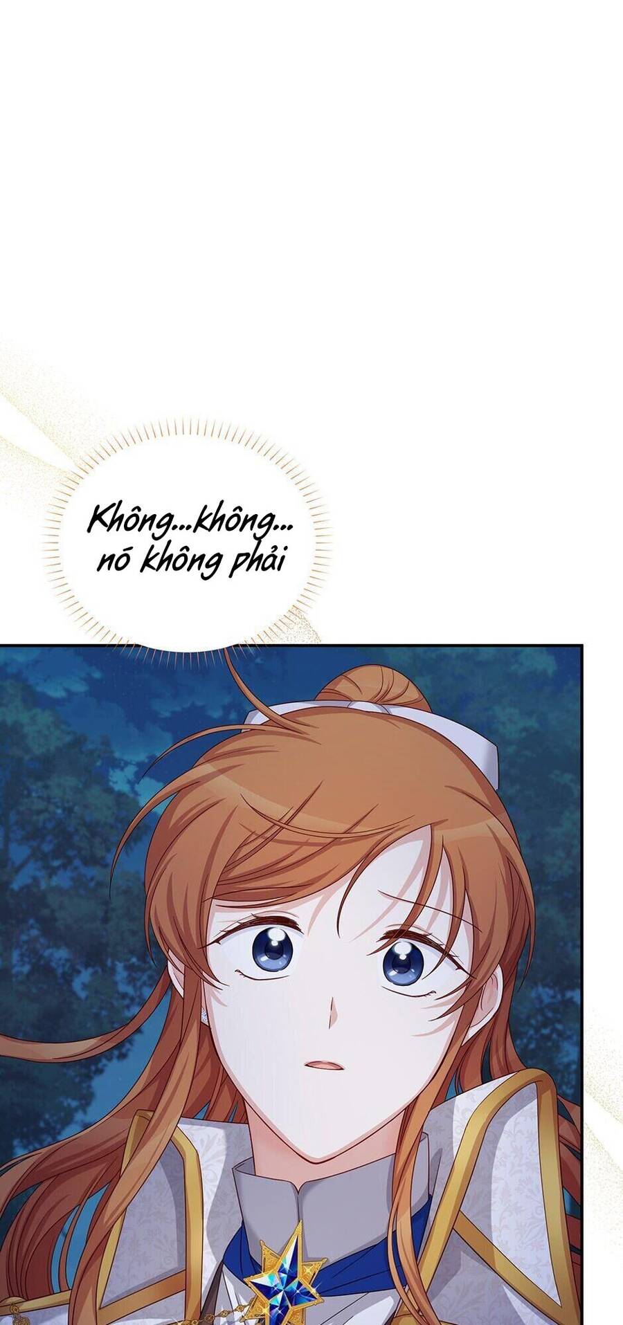 Nữ Công Tước Với Tâm Hồn Trống Rỗng Chapter 79 - 77