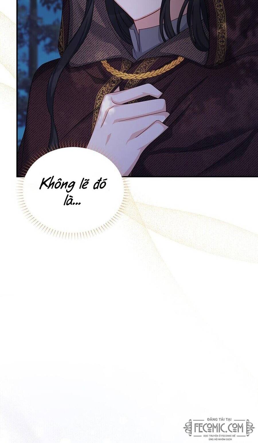 Nữ Công Tước Với Tâm Hồn Trống Rỗng Chapter 79 - 79