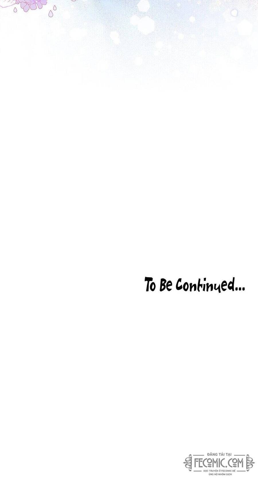 Nữ Công Tước Với Tâm Hồn Trống Rỗng Chapter 79 - 81