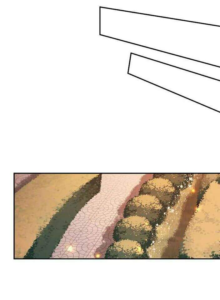 Nữ Công Tước Với Tâm Hồn Trống Rỗng Chapter 8 - 16