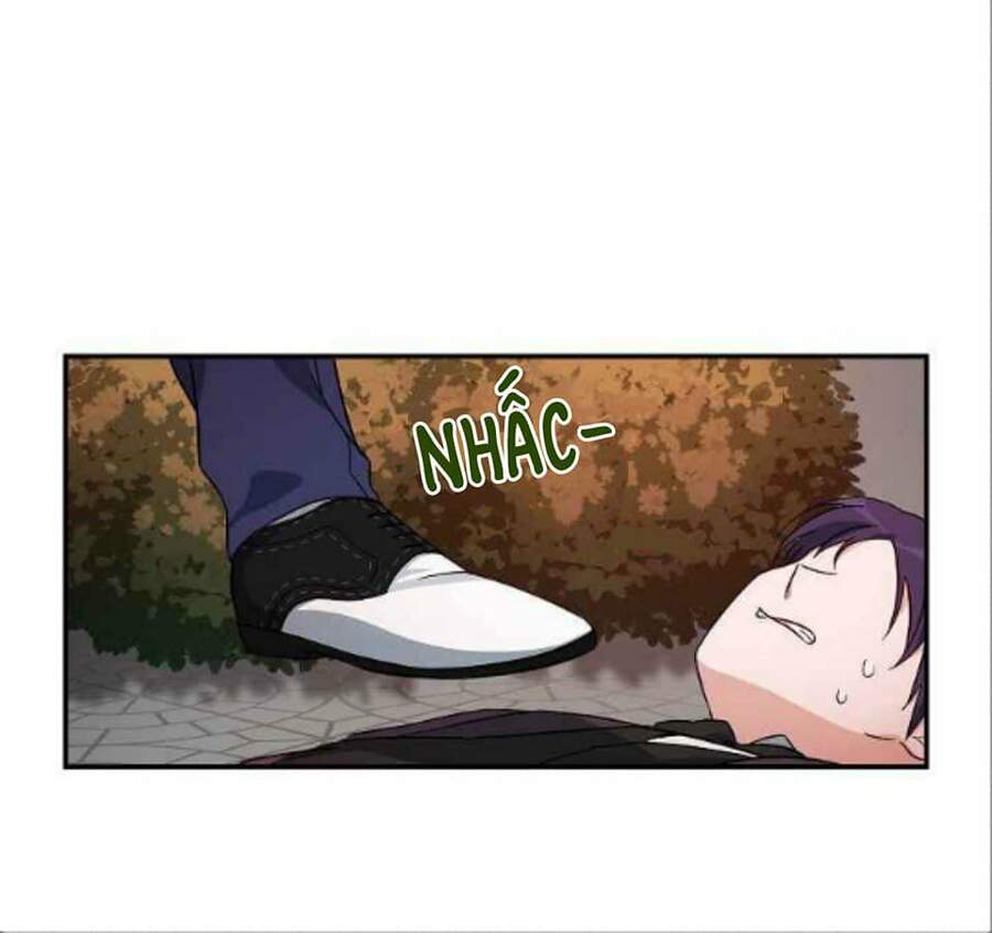 Nữ Công Tước Với Tâm Hồn Trống Rỗng Chapter 8 - 39