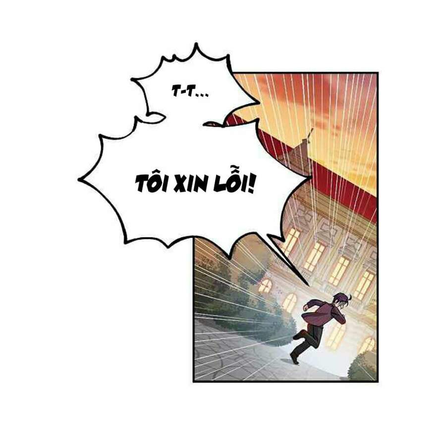 Nữ Công Tước Với Tâm Hồn Trống Rỗng Chapter 8 - 40