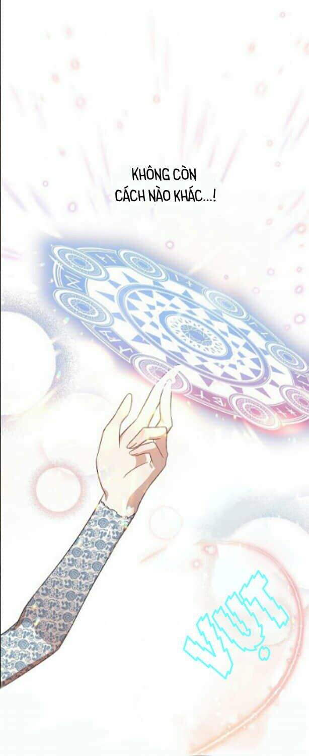 Nữ Công Tước Với Tâm Hồn Trống Rỗng Chapter 8 - 46