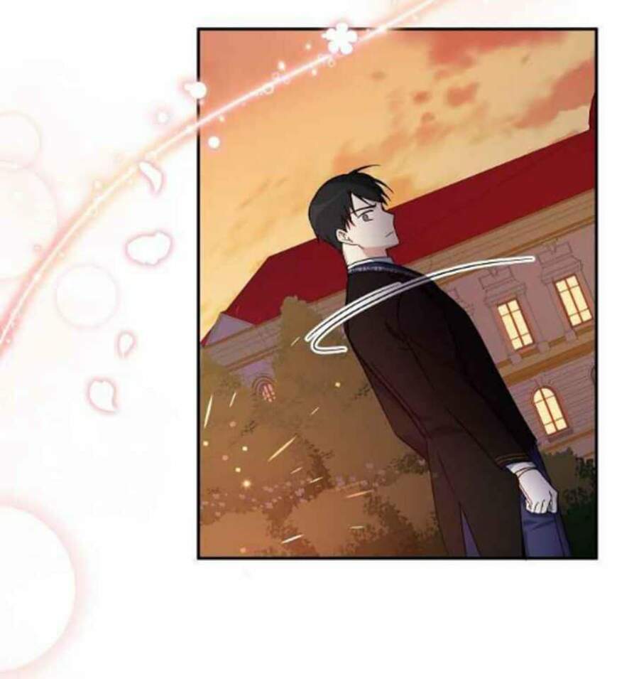 Nữ Công Tước Với Tâm Hồn Trống Rỗng Chapter 8 - 47