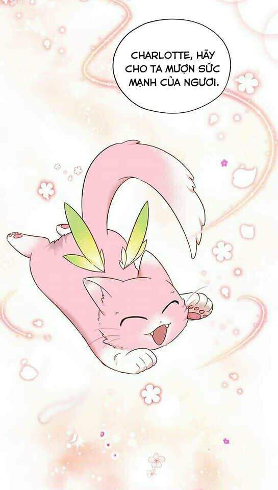 Nữ Công Tước Với Tâm Hồn Trống Rỗng Chapter 8 - 48