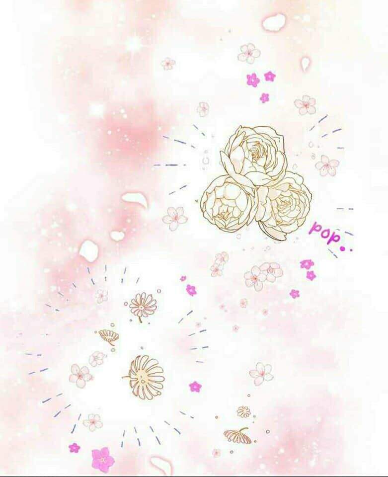 Nữ Công Tước Với Tâm Hồn Trống Rỗng Chapter 8 - 49