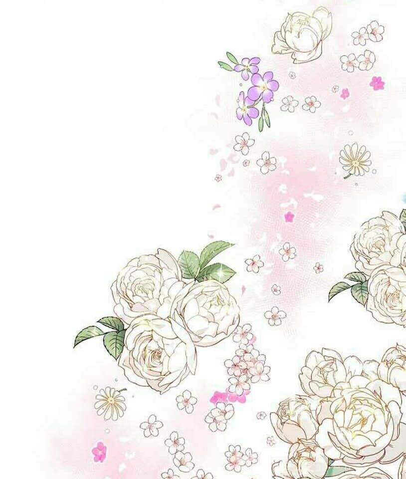 Nữ Công Tước Với Tâm Hồn Trống Rỗng Chapter 8 - 53