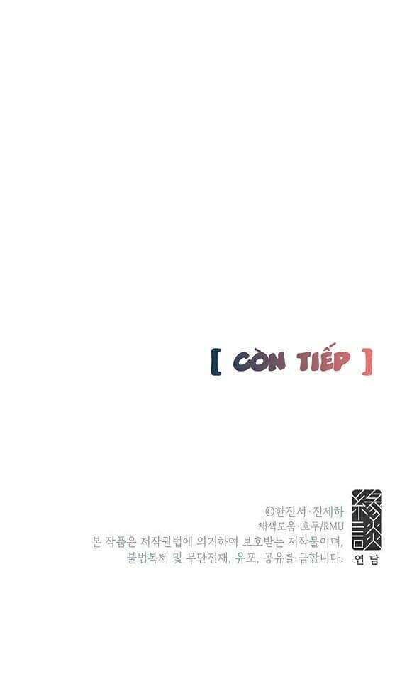 Nữ Công Tước Với Tâm Hồn Trống Rỗng Chapter 8 - 55