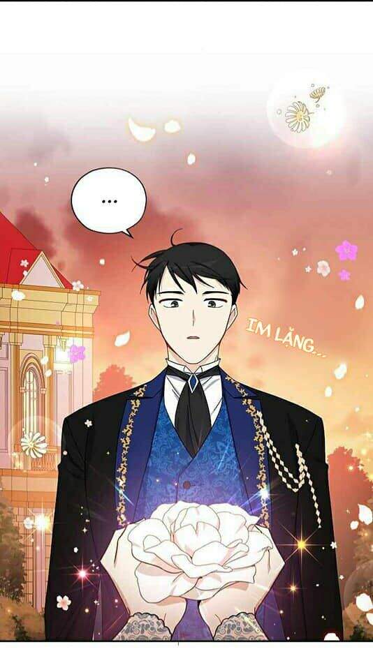 Nữ Công Tước Với Tâm Hồn Trống Rỗng Chapter 8 - 57