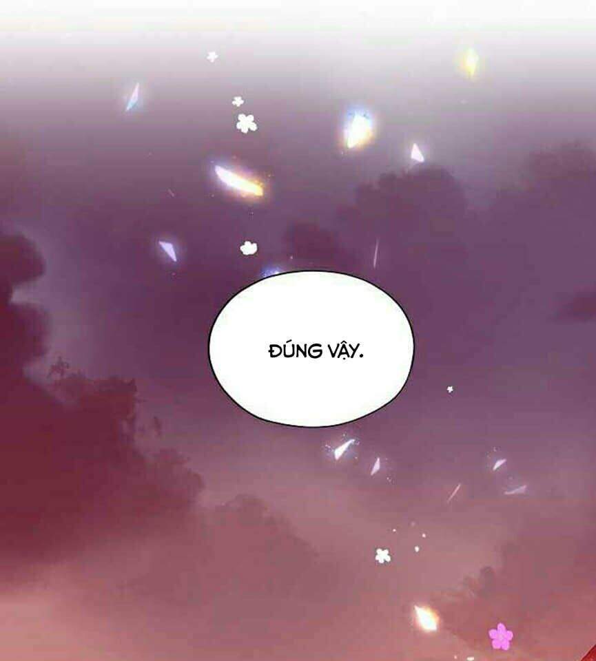 Nữ Công Tước Với Tâm Hồn Trống Rỗng Chapter 8 - 62