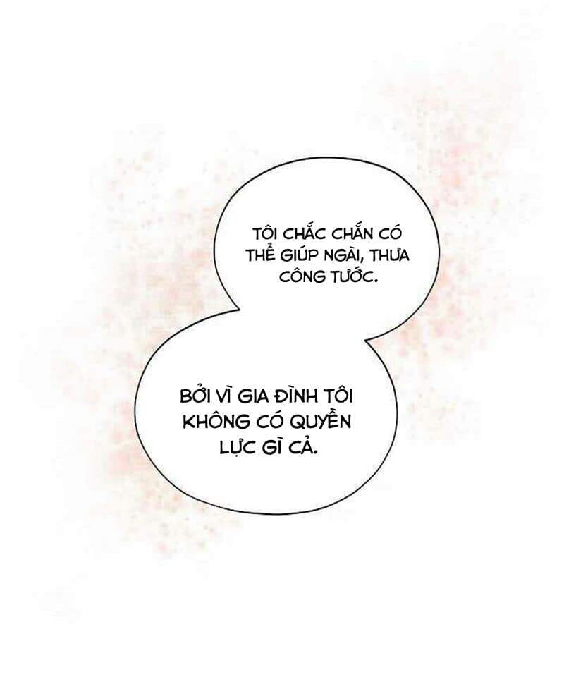 Nữ Công Tước Với Tâm Hồn Trống Rỗng Chapter 8 - 64