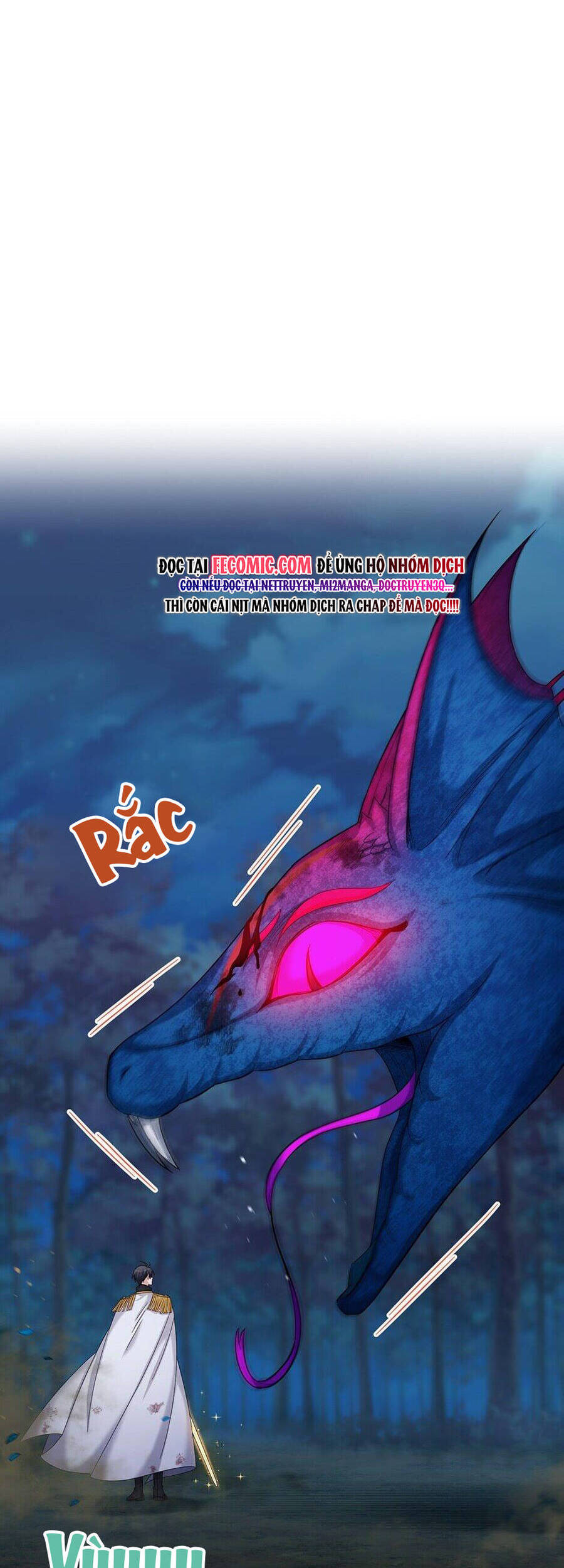 Nữ Công Tước Với Tâm Hồn Trống Rỗng Chapter 80 - 12