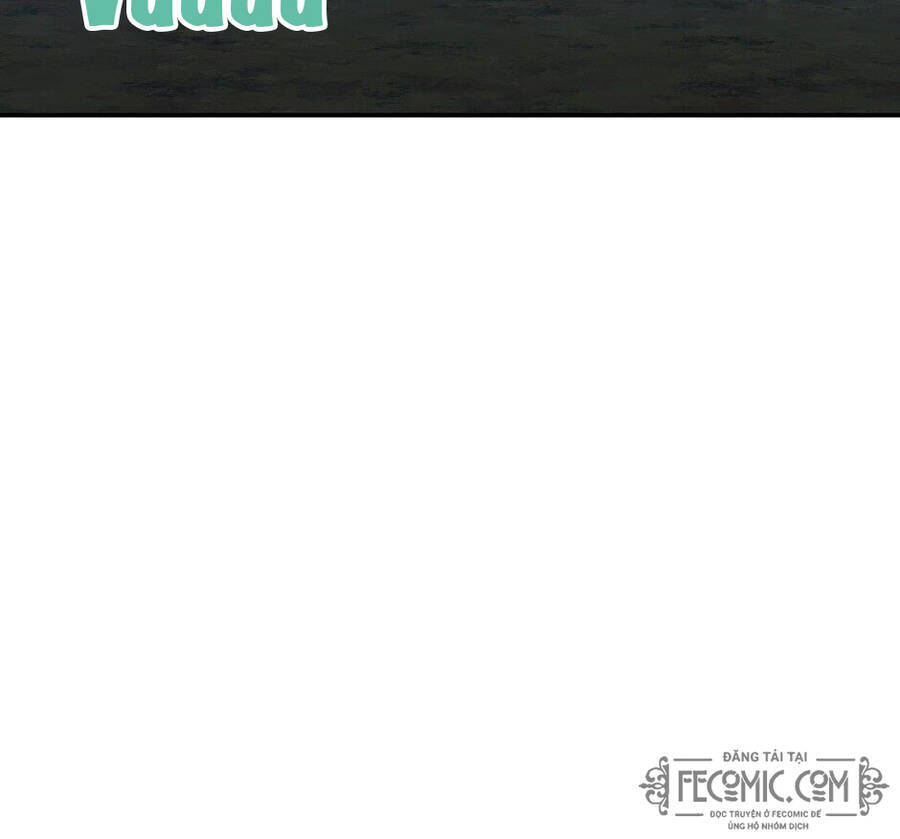 Nữ Công Tước Với Tâm Hồn Trống Rỗng Chapter 80 - 13