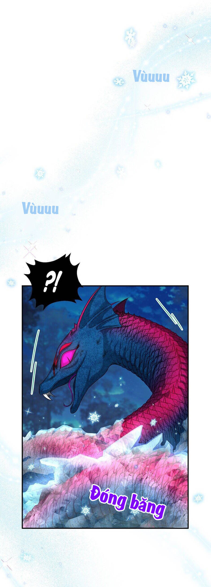 Nữ Công Tước Với Tâm Hồn Trống Rỗng Chapter 80 - 14