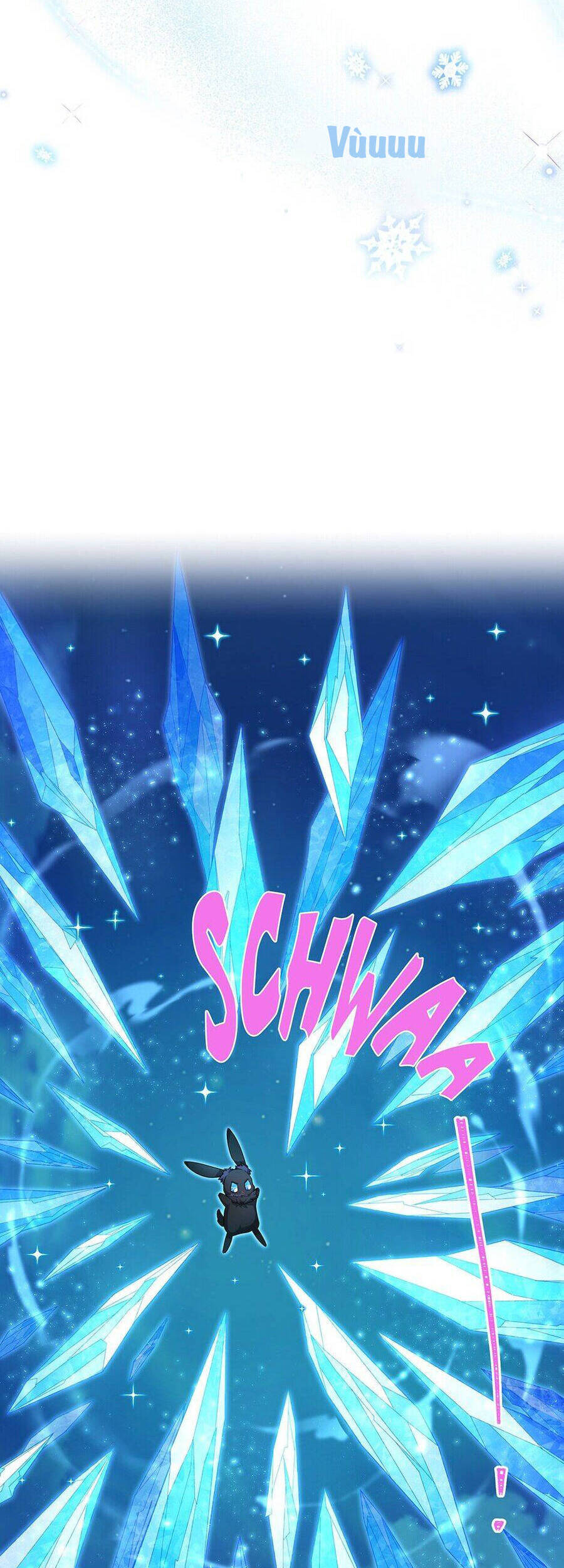 Nữ Công Tước Với Tâm Hồn Trống Rỗng Chapter 80 - 15