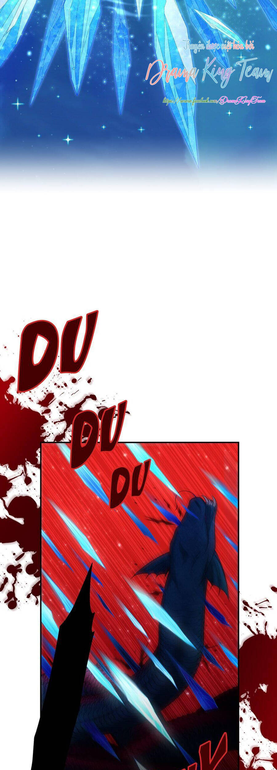 Nữ Công Tước Với Tâm Hồn Trống Rỗng Chapter 80 - 16