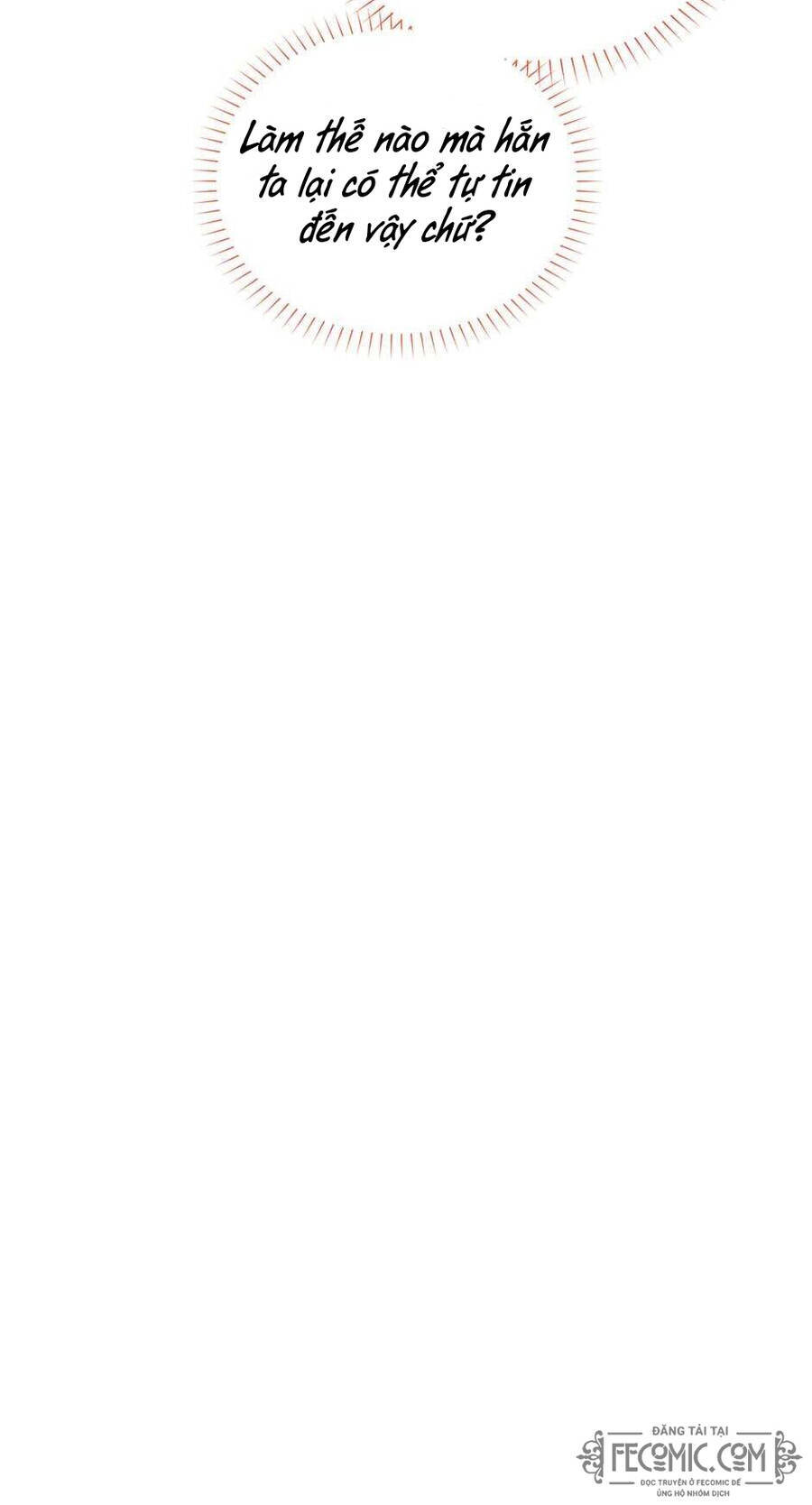 Nữ Công Tước Với Tâm Hồn Trống Rỗng Chapter 80 - 26