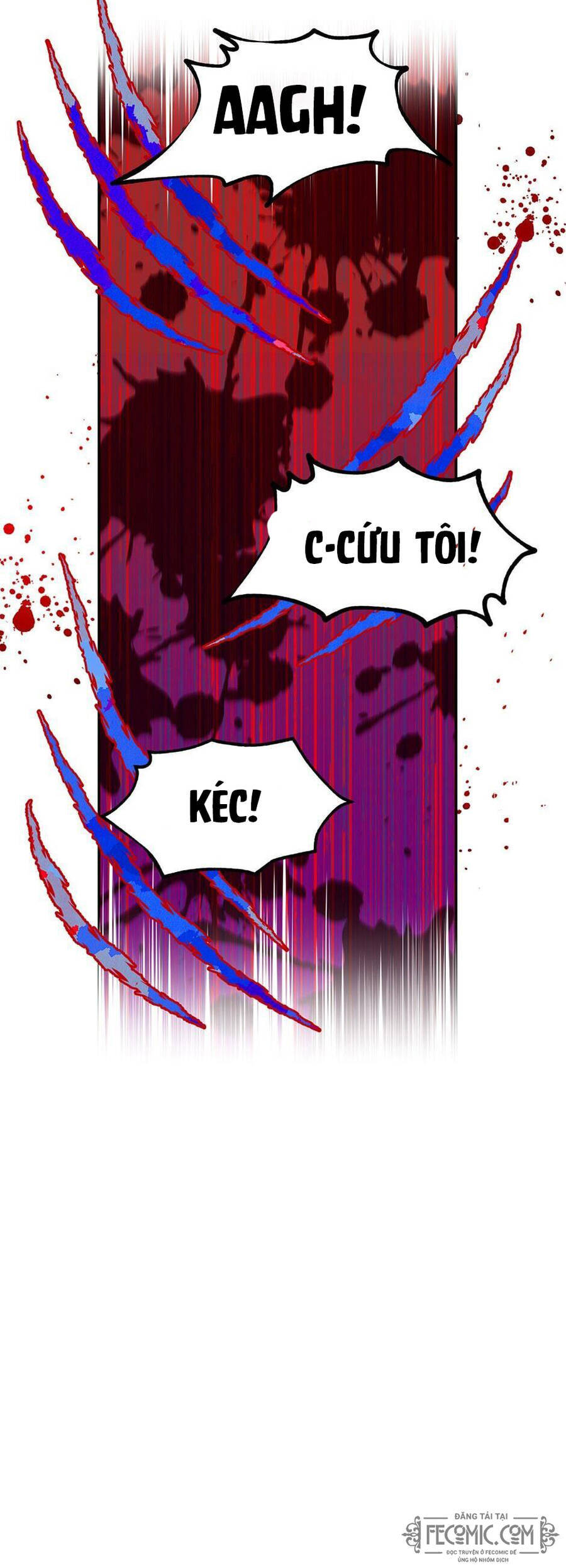 Nữ Công Tước Với Tâm Hồn Trống Rỗng Chapter 80 - 29