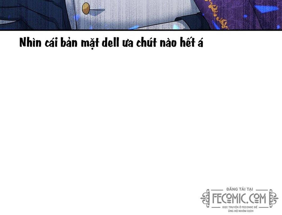 Nữ Công Tước Với Tâm Hồn Trống Rỗng Chapter 80 - 32