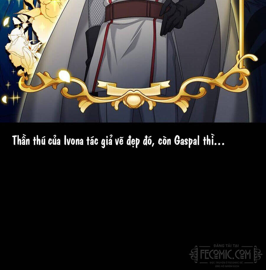 Nữ Công Tước Với Tâm Hồn Trống Rỗng Chapter 80 - 37