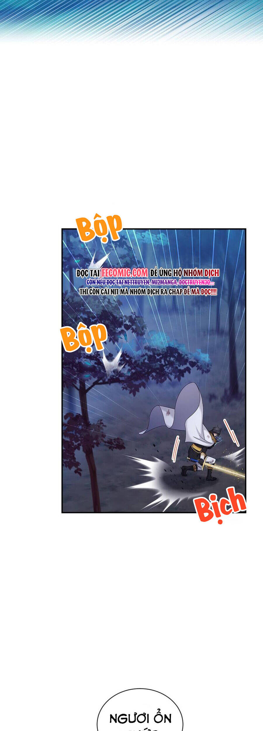 Nữ Công Tước Với Tâm Hồn Trống Rỗng Chapter 80 - 5