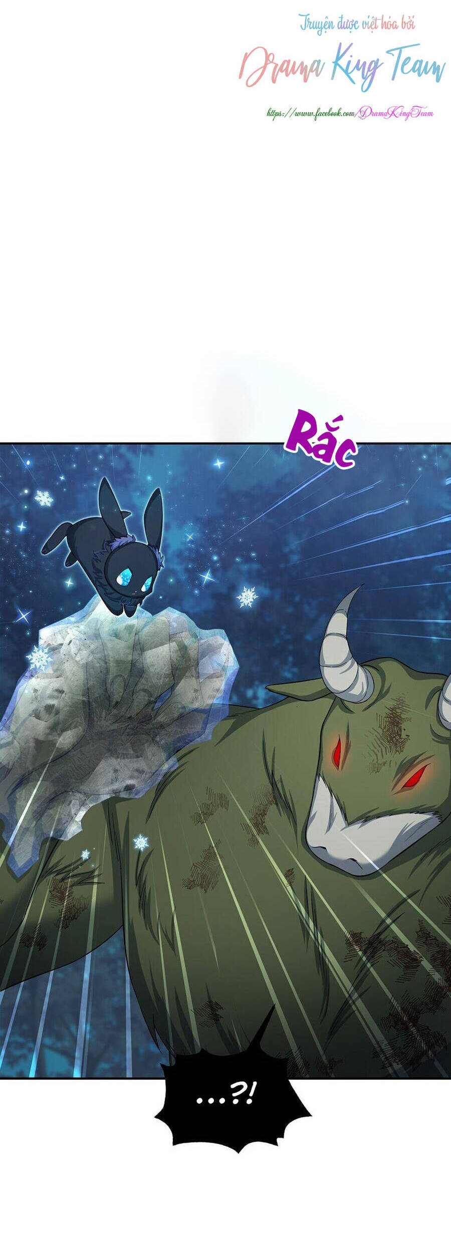 Nữ Công Tước Với Tâm Hồn Trống Rỗng Chapter 80 - 43