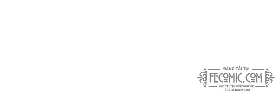 Nữ Công Tước Với Tâm Hồn Trống Rỗng Chapter 80 - 50