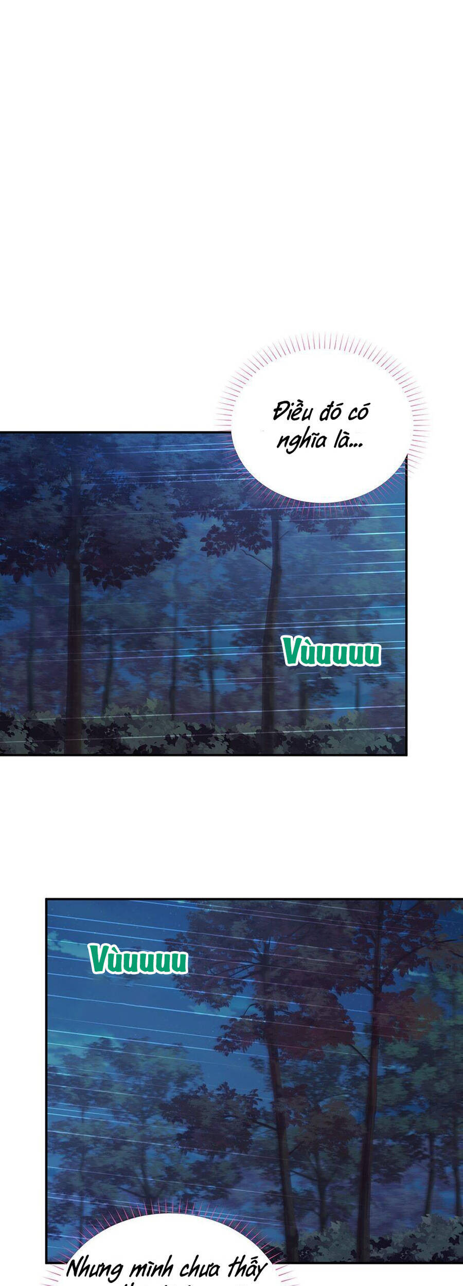 Nữ Công Tước Với Tâm Hồn Trống Rỗng Chapter 80 - 62