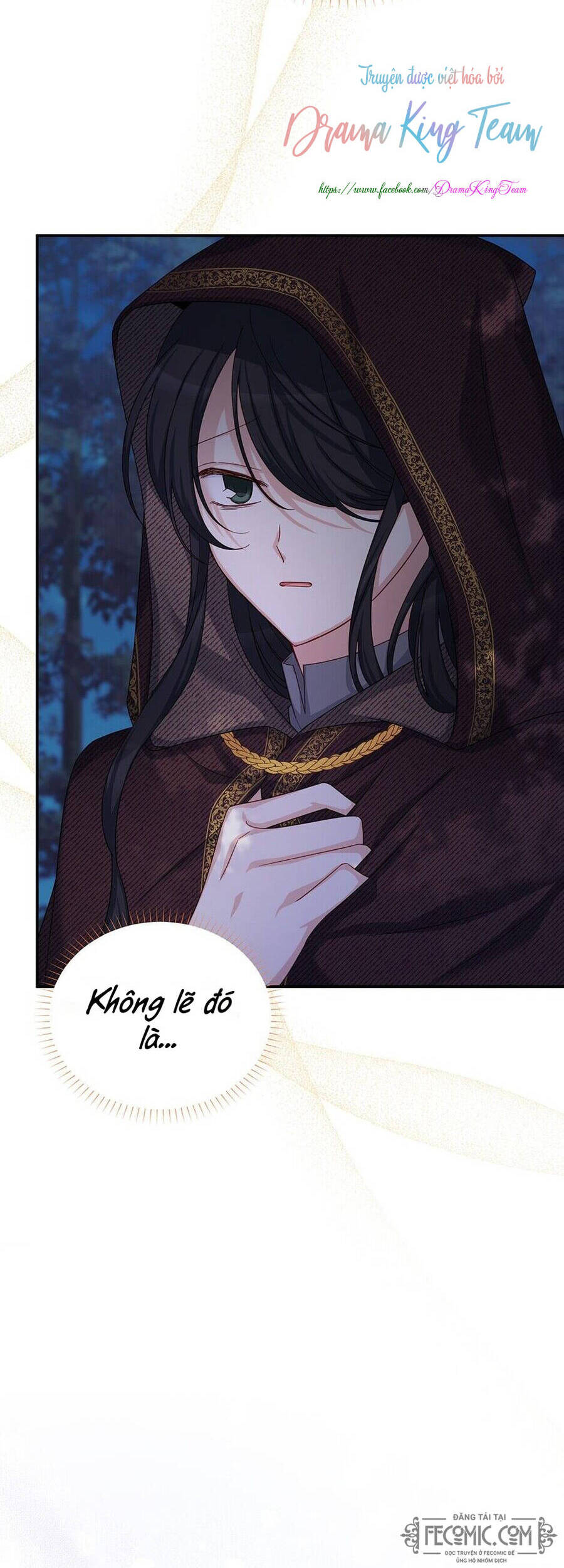 Nữ Công Tước Với Tâm Hồn Trống Rỗng Chapter 80 - 66